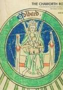 The Chaworth Roll: A 14th-Century Genealogy of the Kings of England