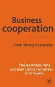 Business Cooperation