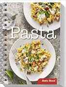 Pasta - du one pot pasta à la pasta de luxe