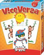 ViceVersa