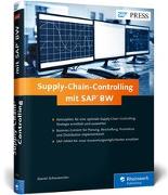 Supply-Chain-Controlling mit SAP BW