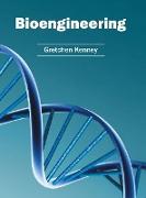 Bioengineering