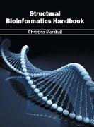 Structural Bioinformatics Handbook