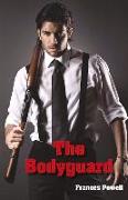 The Bodyguard: Volume 1