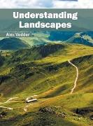 Understanding Landscapes