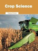 Crop Science