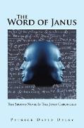 The Word of Janus