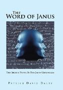 The Word of Janus