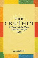 The Cruthin