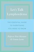 Let's Talk Lymphoedema