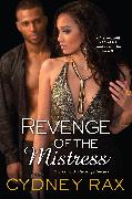 Revenge of the Mistress