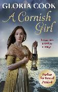 A Cornish Girl