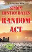 Random ACT - A Deadly Chain Reaction