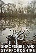 Wetlands of Shropshire and Staffs