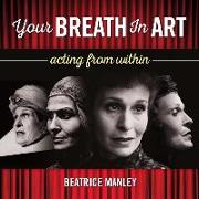 Your Breath in Art