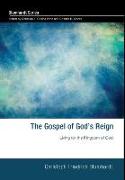 The Gospel of God's Reign