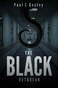 The Black: Outbreak