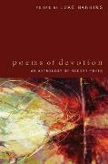 Poems of Devotion