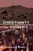 Christianity for Doubters