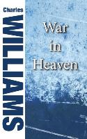 War in Heaven