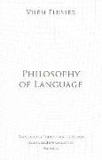 Philosophy of Language