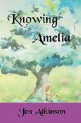 Knowing Amelia