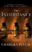 The Inheritance