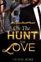 On the Hunt for Love: Noelle's Rock 4