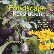 The Foodscape Revolution