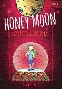 The Enchanted World of Honey Moon a Scary Little Christmas