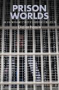 Prison Worlds