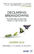 Declaring Breakdowns