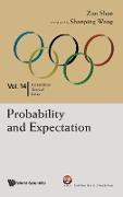 Probability and Expectation