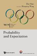 Probability and Expectation