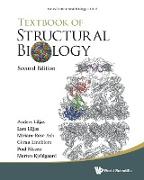 Textbook of Structural Biology