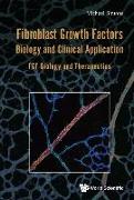 Fibroblast Growth Factors