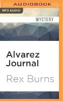 Alvarez Journal