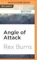 Angle of Attack