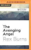 The Avenging Angel