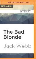 The Bad Blonde