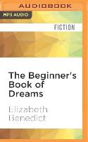 The Beginner's Book of Dreams