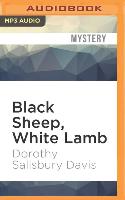 Black Sheep, White Lamb