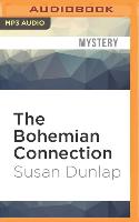 The Bohemian Connection