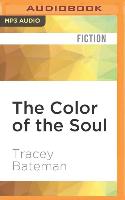 The Color of the Soul