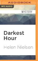 Darkest Hour