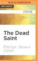 The Dead Saint