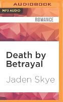 Death by Betrayal