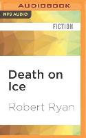 Death on Ice