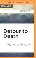 Detour to Death