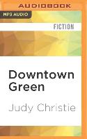 Downtown Green